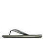 Tongs Homme MOLOKAI Gris