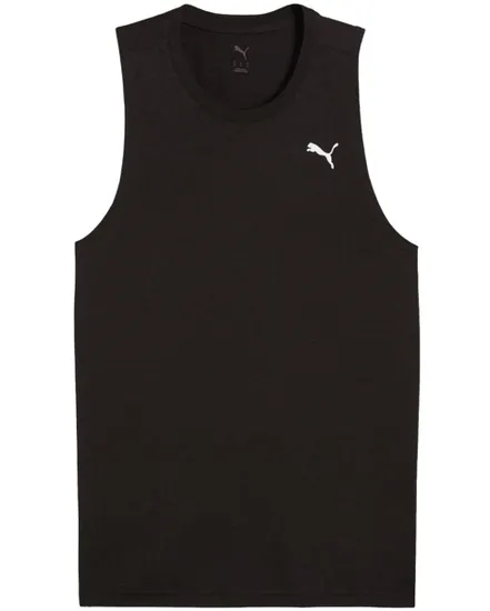 Débardeur Homme M TAD TECH TRIBLEND