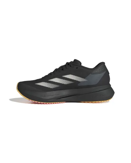 Chaussures de running Femme ADIZERO SL2 W Noir