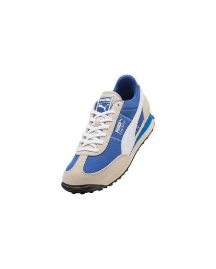 Chaussures Sneakers Unisexe Easy Rider Thrive