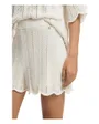 Short Femme C Forde