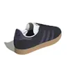 Chaussures Femme GAZELLE W Violet