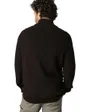Gilet Zippé Homme NOWEO PU