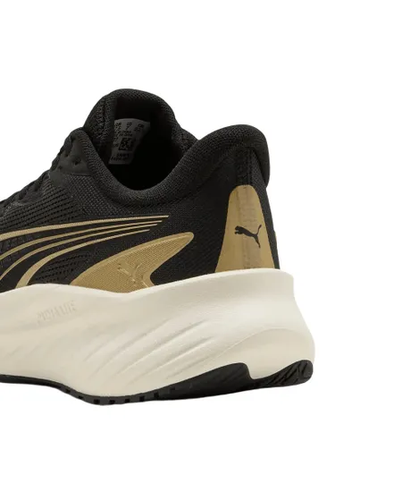 Chaussures De Running Mixte Pounce Lite 2