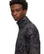 Sweat-shirt Homme Dottas