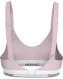 Bralette Femme Lift Bralette