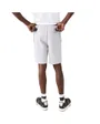 Short Homme GH9627