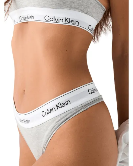 String Femme Icon Cotton Modal