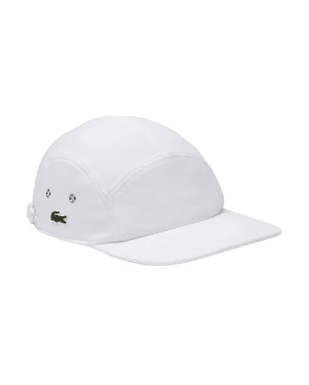 Casquette Unisexe Core Collection