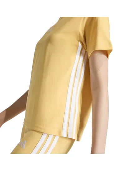 T-shirt Femme W 3S SJ T