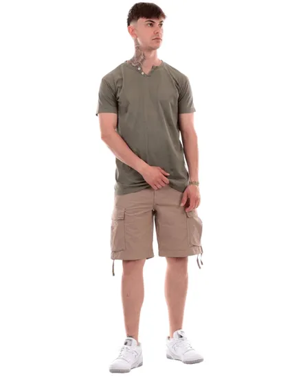 Short Cargo Homme JPSTCOLE Tucker