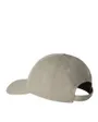 Casquette Unisexe Recycled 66 Classic