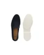 Mocassins Homme Sienne Loaf SD N