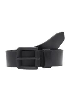 Ceinture Cuir Homme Jacroma Leather Belt Noos