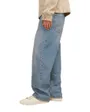 Jean Homme JJIALEX JJORIGINAL SBD 308 SN