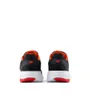 Chaussures de running Garçon G578V1 Noir