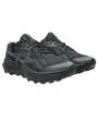 Chaussures Trail Homme Trabuco 14 Gtx