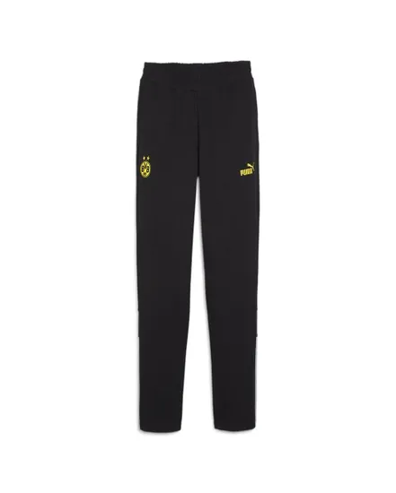 Pantalon de survetement Homme BVB ARCHIVE  PNTS Noir