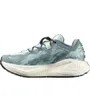 Chaussures Running Femme Aero Glide 4 GRVL