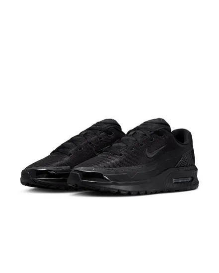 Chaussures Homme AIR MAX BIA Noir