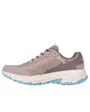 Chaussures de trail GO RUN TRAIL ALTITUDE 2.0/RAVINE