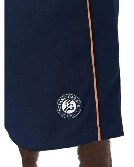 Short Homme Roland Garros