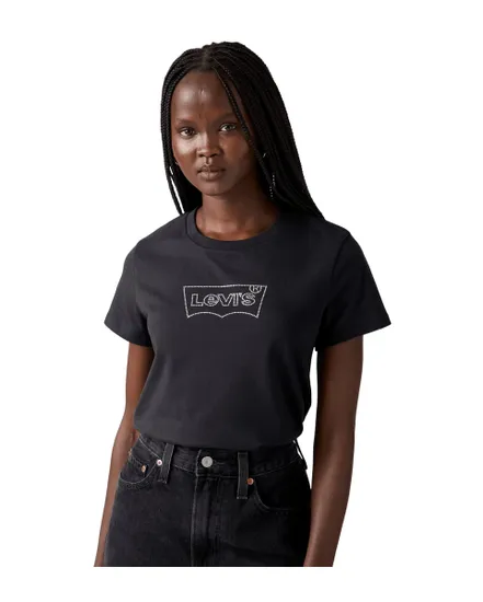 T-Shirt Femme The Perfect Tee