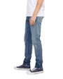 Jean Homme JJIGLENN JJDENVER JJ 144 NOOS