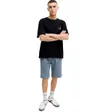 Short Sport Homme Archive Sweat Shorts