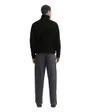 Pull Tricoté Homme OLLIE