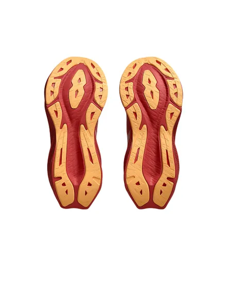 Chaussures De Fitness Homme Dynablast 5
