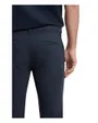Pantalon Chino Homme Slim Stretch BOSS