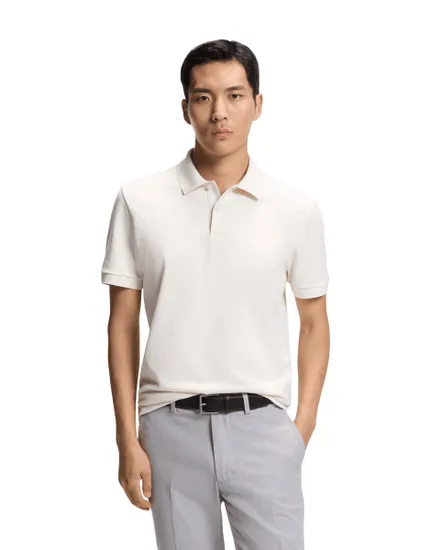 Polo Homme H-PARLAY 102