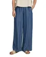 Pantalon Femme C Tanella BOSS