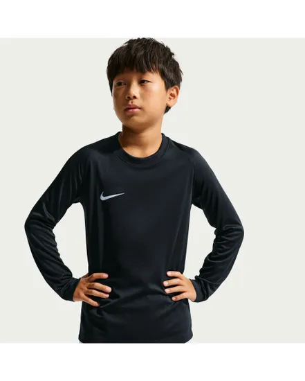 Maillot De Football Enfant Nike Dri-FIT Park VIII