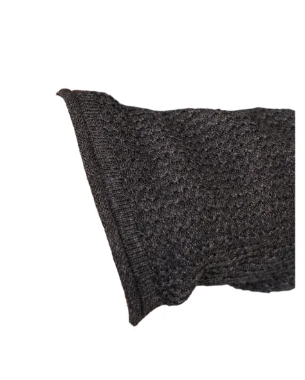 Pull Tricot Homme Jack & Jones Cooper