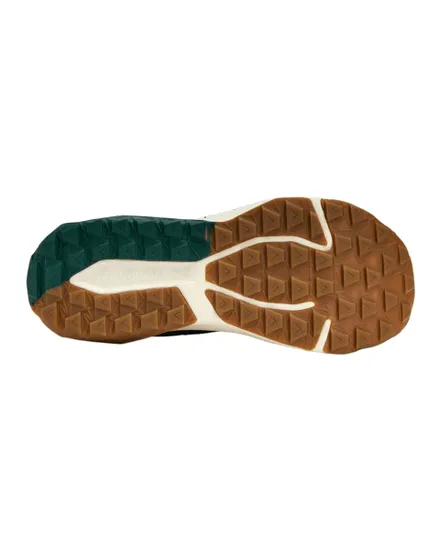 Chaussures De Trail Homme DynaSoft Nitrel V6