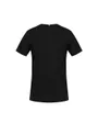 T-shirt manches courtes Femme ESS TEE SS N 1 W Noir