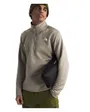 Sweat À Capuche Homme Terra Peak