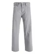 Jean Baggy Homme JJIALEX JJORIGINAL SBD 331 NOOS