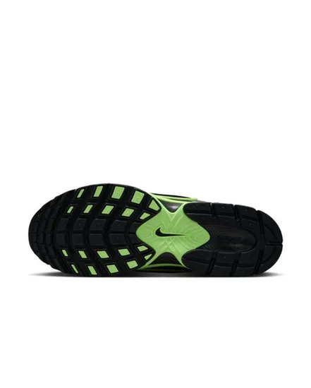 Chaussures Homme NIKE V5 RNR Noir