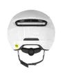 Casque urbain Unisexe IL DOPPIO PLUS Blanc