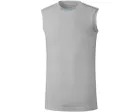 Sous-maillot sans manches Homme S-PHYRE Gris