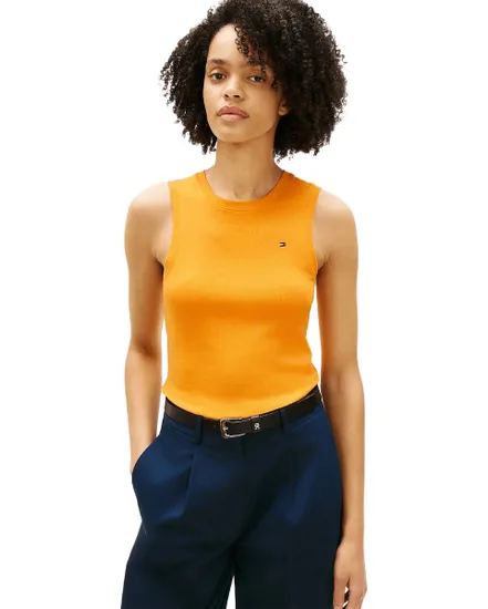 Débardeur Femme Slim Cody C-Nk