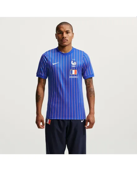 Maillot Homme Nike Dri-FIT Academy Pro Jacquemus France