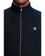 Gilet Homme Classic Selor