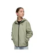 Veste Coupe-Vent Junior Fille