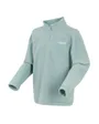 Polaire col zip Enfant HOT SHOTII
