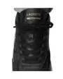 Baskets Homme L001 Ace 126