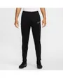 Pantalon de survetement Homme M NK DF ACD25 PANT KPZ BR Noir